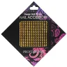 New-09