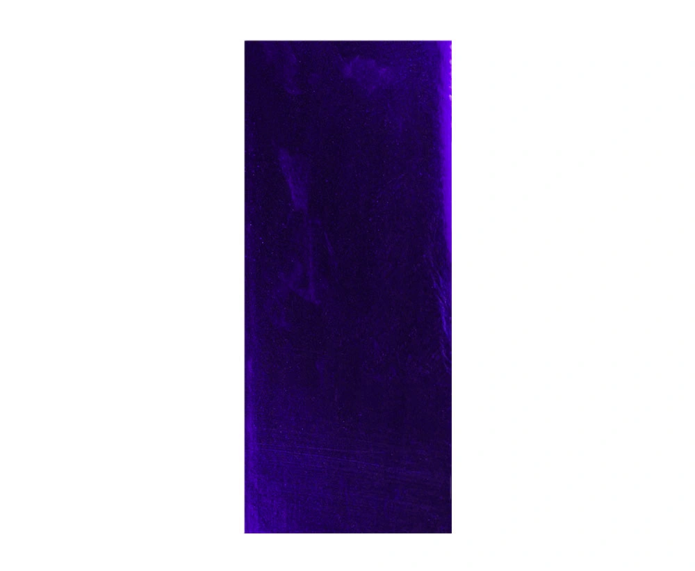 Design foil
Foil for design. Suitable for nail extentions or natural nails with gel polish.

Step by step:
1. Prepare nails for base coat and backgrou...