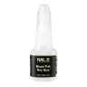 10ml