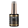 15ml