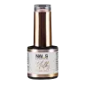 8ml