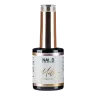 15ml