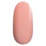 Rosy Peach