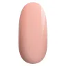 Cool Nude