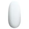 Cool White