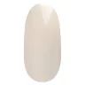 Milky VANILLA