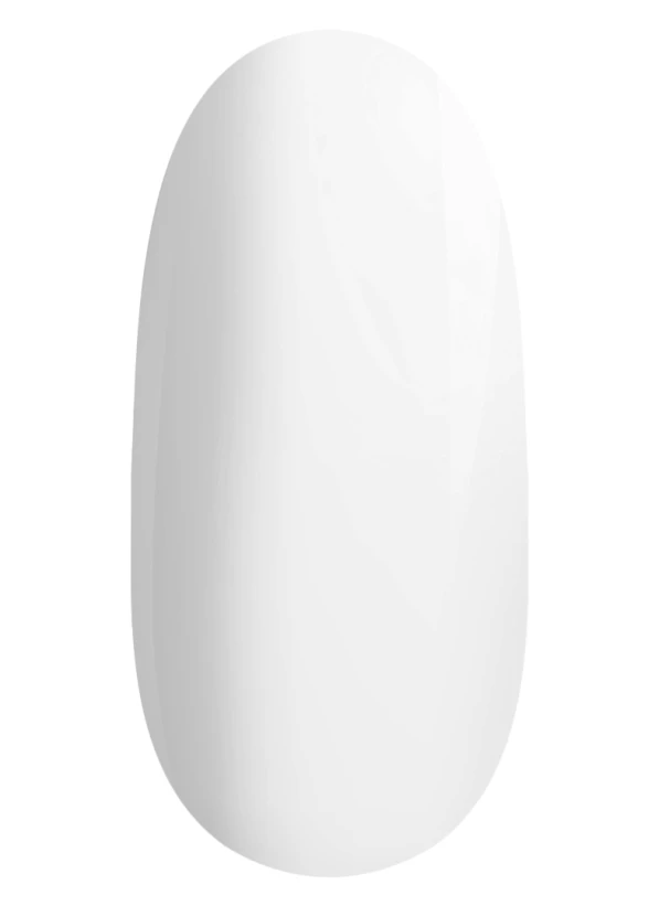     WANTED Gel sukurtas NAILS Cosmetics technologų komandos, siekiant sukurti ilgai lauktą tobulą gelio formulę. Tinka tiek pradedantiesiems, tiek patyrusiems meistrams. Kruopščiai sukurta konsistencija leidžia lengvai, greitai ir tiksliai modeliuoti nagus, sukuriant norimą formą ir ilgį.    Sujungia visas savybes, reikalingas nepriekaištingam rezultatui:            Savaime išsilygina, lengvai dengiasi, nenubėga į šoninius volelius.        Atsparus smūgiams ir itin patvarus kasdienio nešiojimo m...