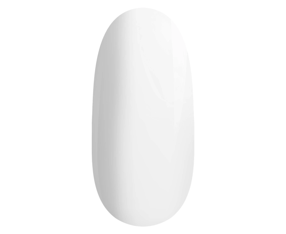 

    WANTED Gel sukurtas NAILS Cosmetics technologų komandos, siekiant sukurti ilgai lauktą tobulą gelio formulę. Tinka tiek pradedantiesiems, tiek p...