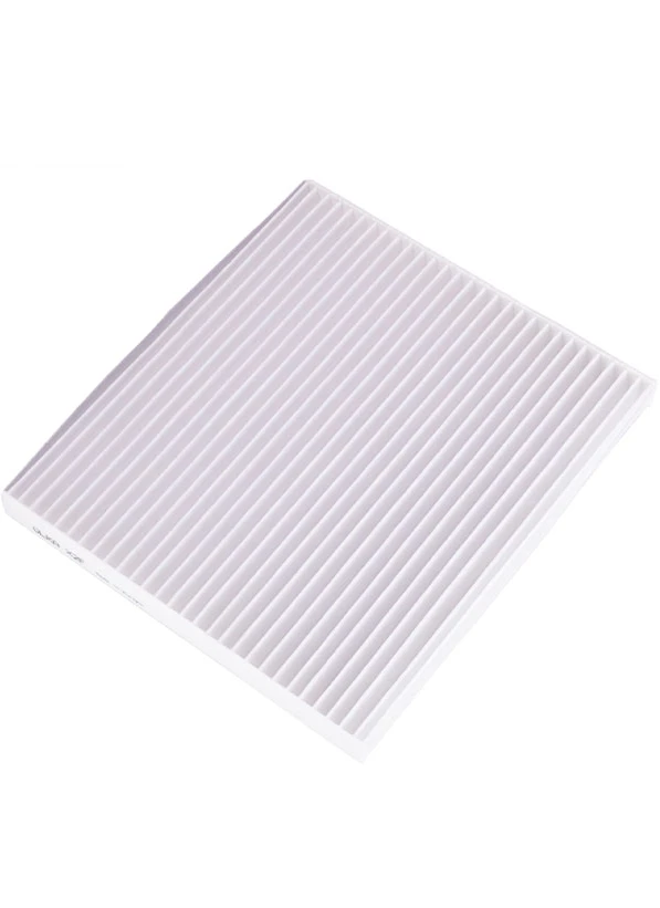 The filter is designed for manicure dust collector  PREMIUM...