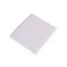HEPA filter for ULKA PREMIUM dust collector