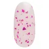 005 Rose Flakes