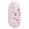 012 Silver Flakes