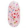 014 Candy Flakes