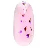 LILAC lavander