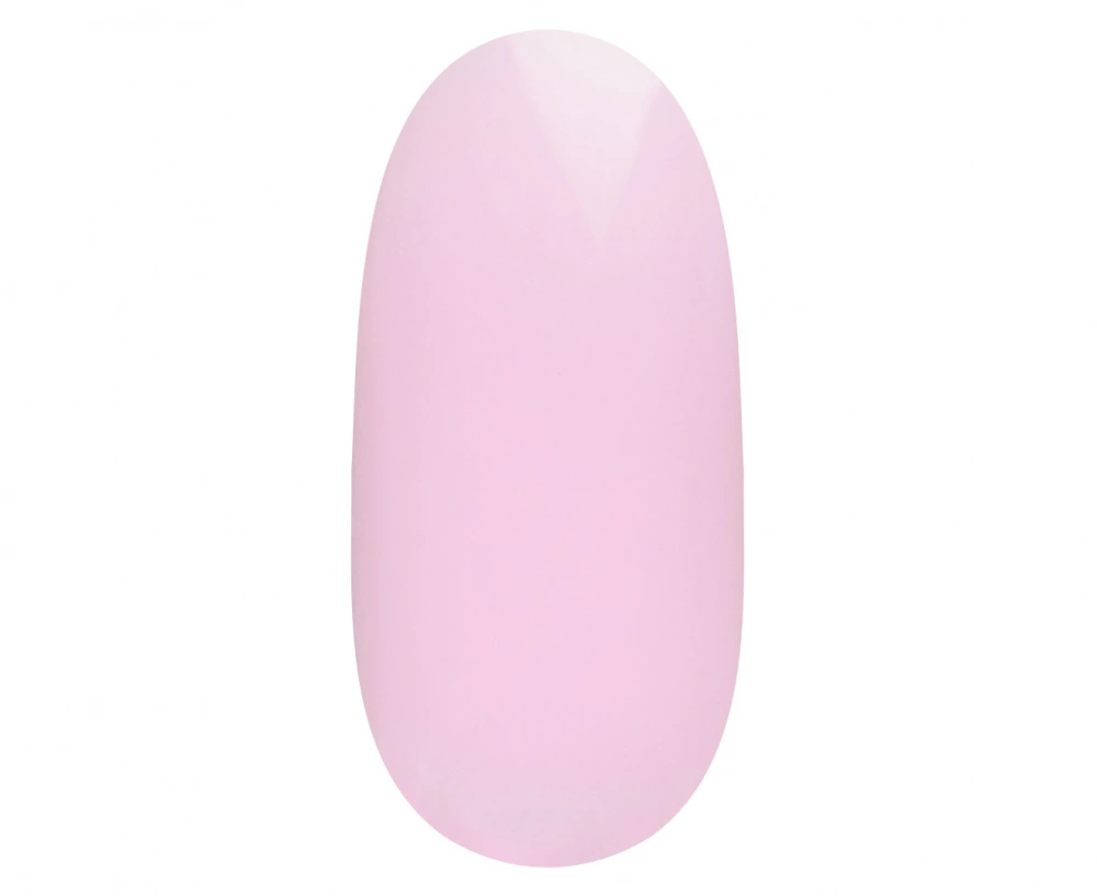 Quick Builder Nude Base &nbsp;sukurtos pagal populiarių Quick Builder Clear ir Quick Builder Masque bazių formules, galimos naudoti:

Lengvam nago p...