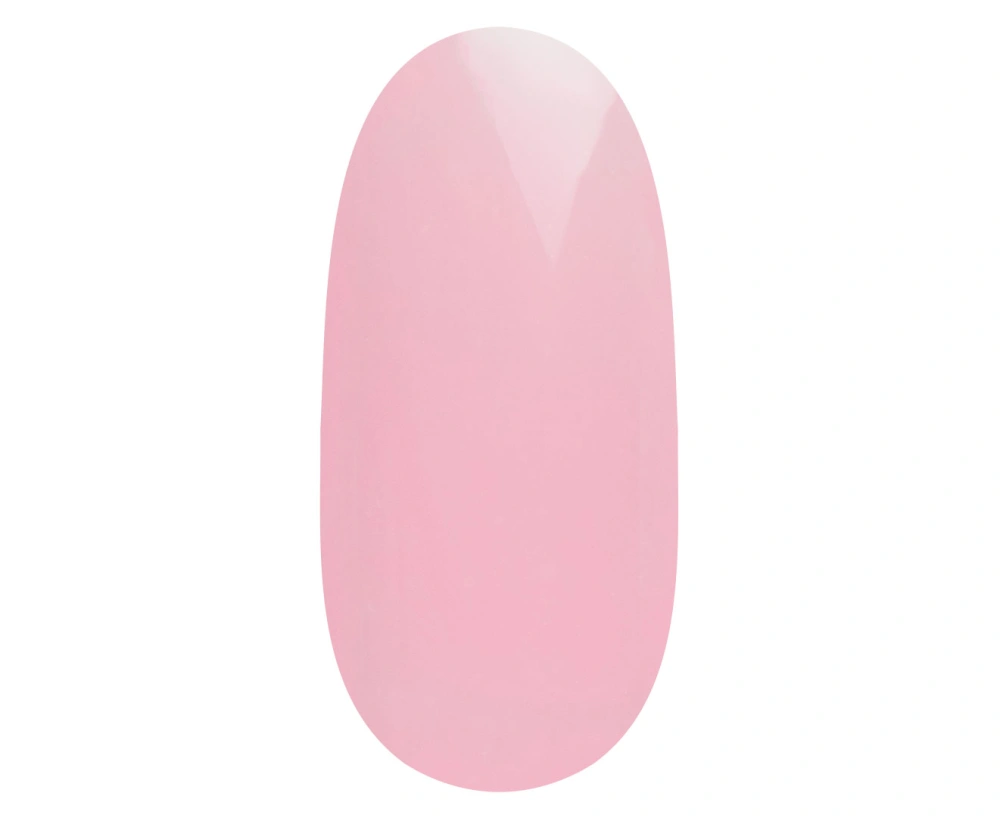 A camouflaging base/gel of excellent durability that is gentle to the natural nail and does not damage the nail plate.

A unique product can be used...