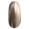 MCB15 + Chrome Top
