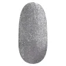 10D-19