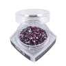 SS5/ Purple