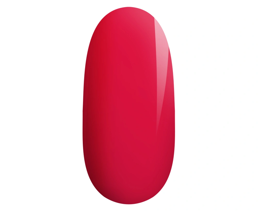 Design nail polish base with a special formula that makes 
it possible to quickly and easily create floral and abstract 
designs.
Usage:
Watercolo...