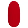 Sweet dream 8ml +Crystal shine 8ml + Gel Polish 12ml, 003c