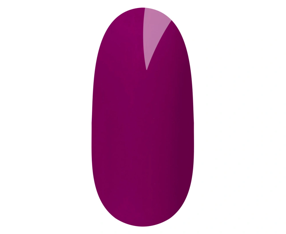 The most beloved product of the moment, which does not disappoint any master.
Camouflage base of perfect persistence, paint coating, extension gel – a...