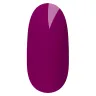 Sweet dream 8ml +Crystal shine 8ml + Gel Polish 12ml, 196v