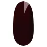 Sweet dream 8ml +Crystal shine 8ml + Gel Polish 12ml, 1082