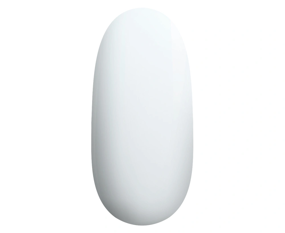 Milky Builder Base – a milky-colored base/gel with perfect persistence and excellent self-leveling abilities. 

This base/gel is a unique product wi...