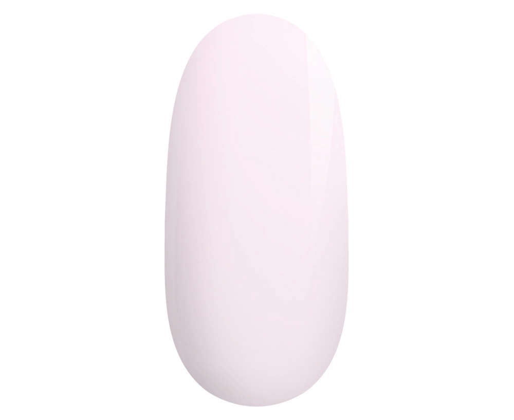 Includes:
- Persistent, transparent base. Great for strengthening, lengthening, smoothing the nail plate and working with weak, brittle, problem nails...