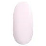 Quick Builder Clear Rubber base + Pastel Porcelan