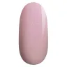 Quick Builder Clear Rubber base + Nude Sparkle