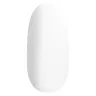 Quick Builder Clear Rubber base + Premium Clear