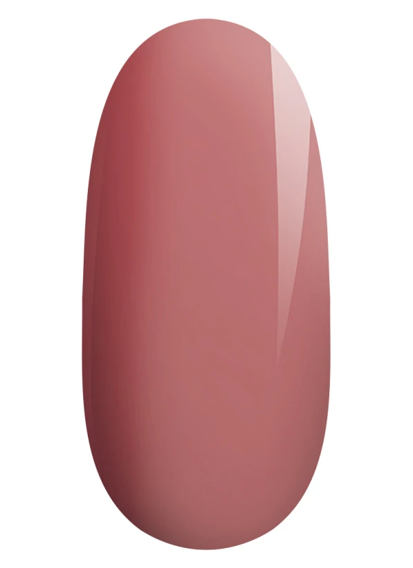     WANTED Gel sukurtas NAILS Cosmetics technologų komandos, siekiant sukurti ilgai lauktą tobulą gelio formulę. Tinka tiek pradedantiesiems, tiek patyrusiems meistrams. Kruopščiai sukurta konsistencija leidžia lengvai, greitai ir tiksliai modeliuoti nagus, sukuriant norimą formą ir ilgį.    Sujungia visas savybes, reikalingas nepriekaištingam rezultatui:            Savaime išsilygina, lengvai dengiasi, nenubėga į šoninius volelius.        Atsparus smūgiams ir itin patvarus kasdienio nešiojimo m...