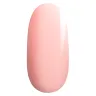0509 Pale Pink