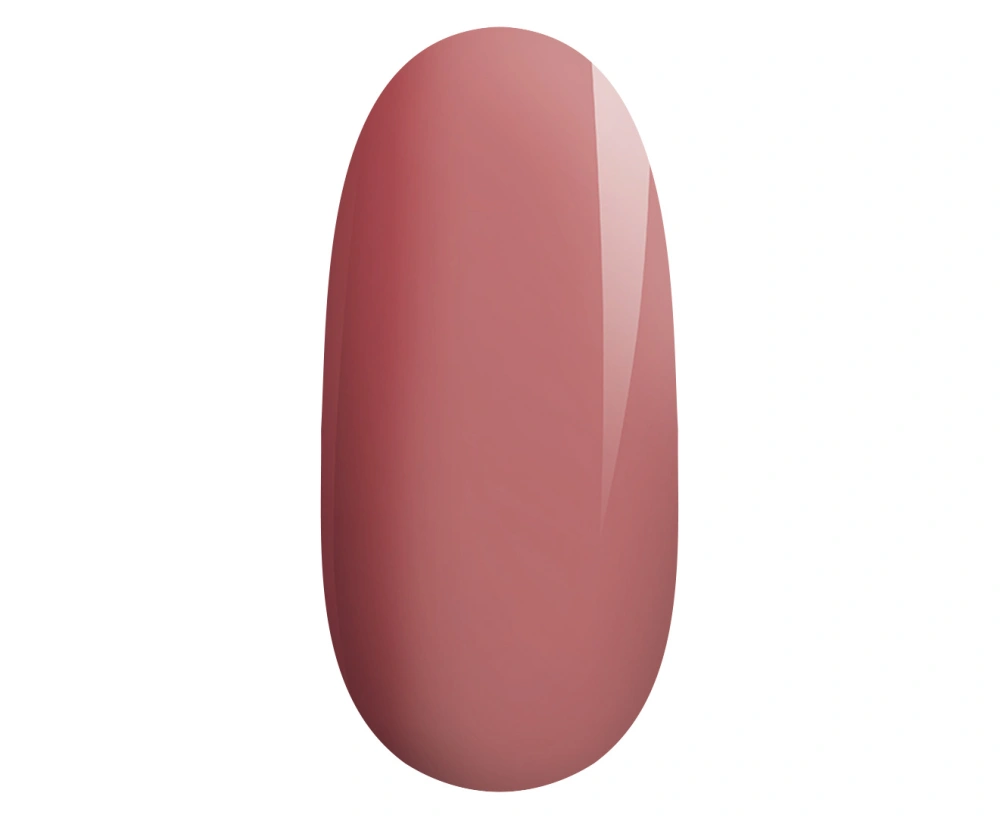 

    WANTED Gel sukurtas NAILS Cosmetics technologų komandos, siekiant sukurti ilgai lauktą tobulą gelio formulę. Tinka tiek pradedantiesiems, tiek p...