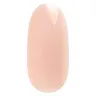 Peach Sparkle