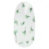 03=MINT Daisy