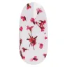 02=RED poppy