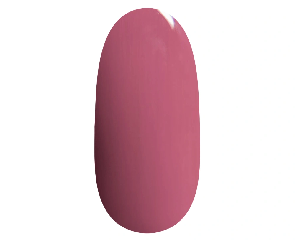 3 in 1: base coat, gel polish, top coat (for fragile nails, it is recommended to use an additional base coat). Long-wearing, intensely pigmented gel p...