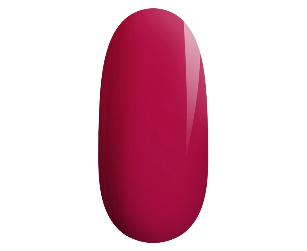 3 in 1: base coat, gel polish, top coat (for fragile nails, it is recommended to use an additional base coat). Long-wearing, intensely pigmented gel p...