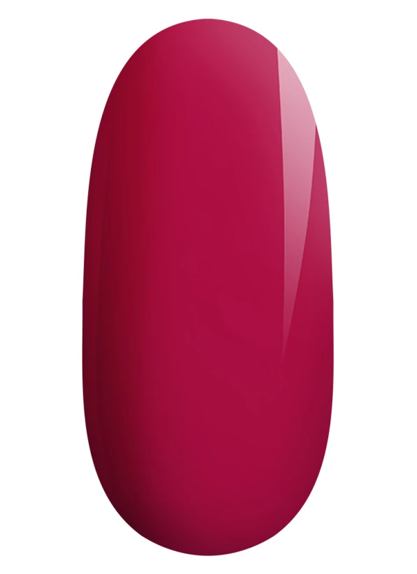 3 in 1: base coat, gel polish, top coat (for fragile nails, it is recommended to use an additional base coat). Long-wearing, intensely pigmented gel polish with a high-shine finish. Excellent for pedicures. Volume: 12 ml.,         Polymerization time: LED — 30 sec, UV — 3 min...