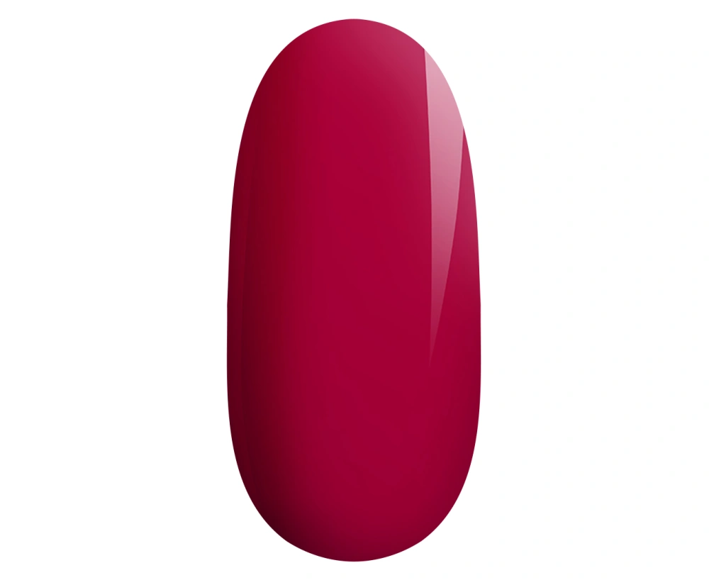 3 in 1: base coat, gel polish, top coat (for fragile nails, it is recommended to use an additional base coat). Long-wearing, intensely pigmented gel p...