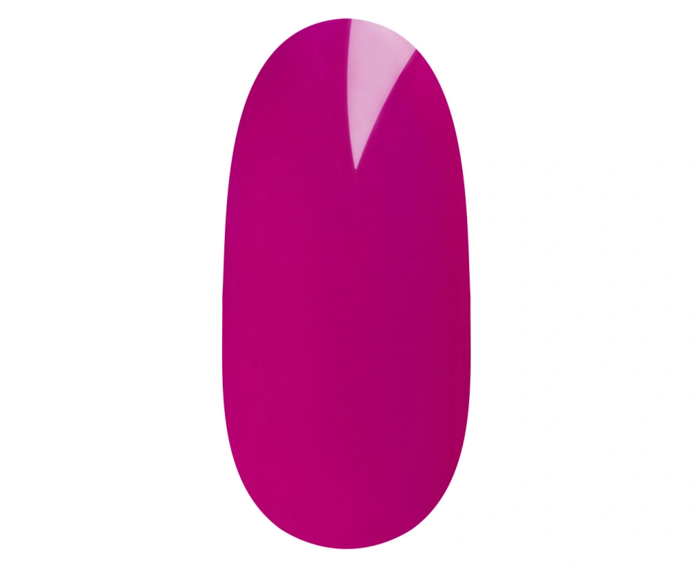 3 in 1: base coat, gel polish, top coat (for fragile nails, it is recommended to use an additional base coat). Long-wearing, intensely pigmented gel p...