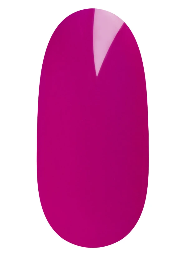 3 in 1: base coat, gel polish, top coat (for fragile nails, it is recommended to use an additional base coat). Long-wearing, intensely pigmented gel polish with a high-shine finish. Excellent for pedicures. Volume: 12 ml.,         Polymerization time: LED — 30 sec, UV — 3 min...