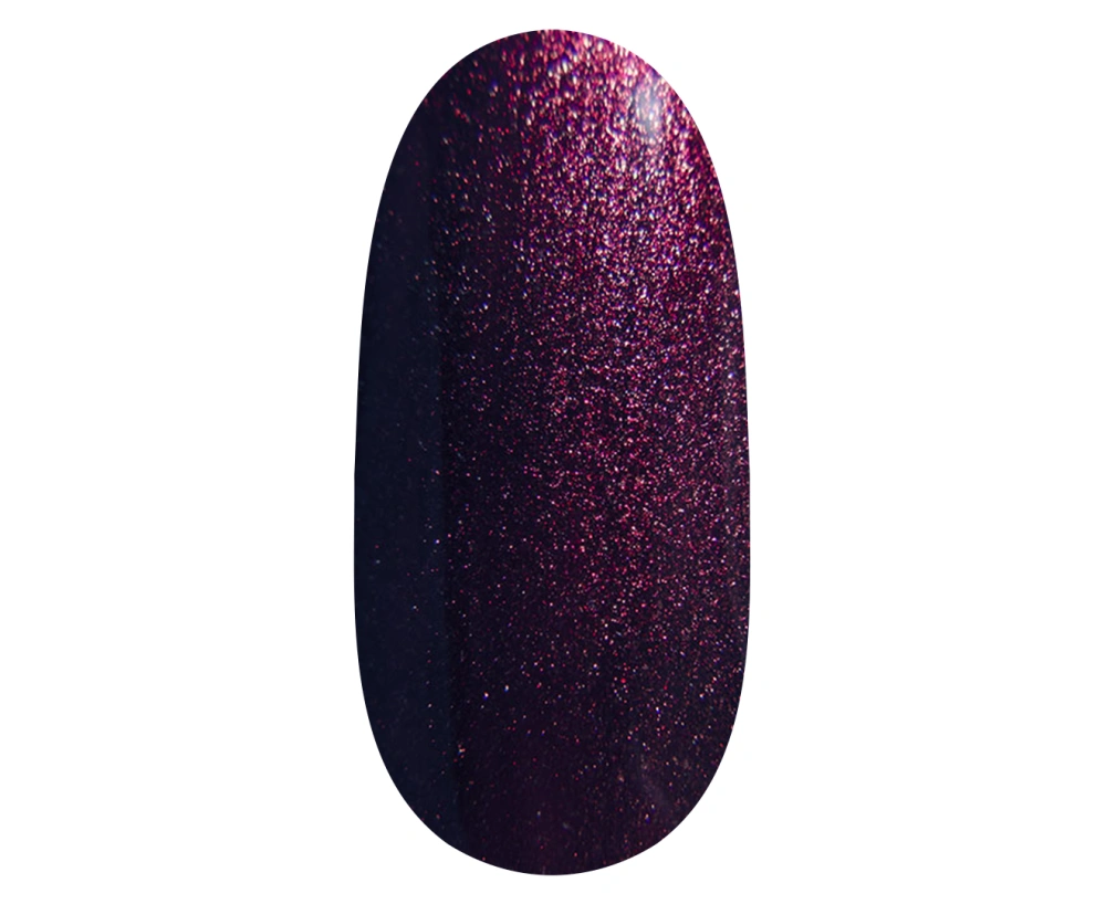 3 in 1: base coat, gel polish, top coat (for fragile nails, it is recommended to use an additional base coat). Long-wearing, intensely pigmented gel p...