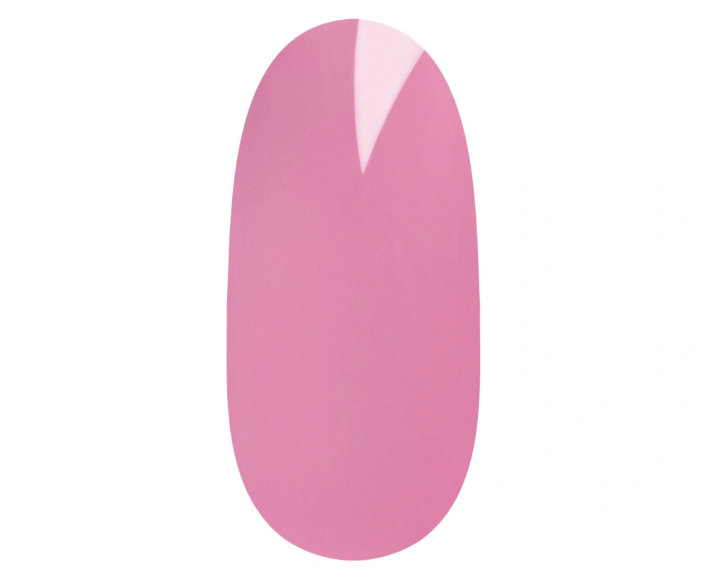 3 in 1: base coat, gel polish, top coat (for fragile nails, it is recommended to use an additional base coat). Long-wearing, intensely pigmented gel p...