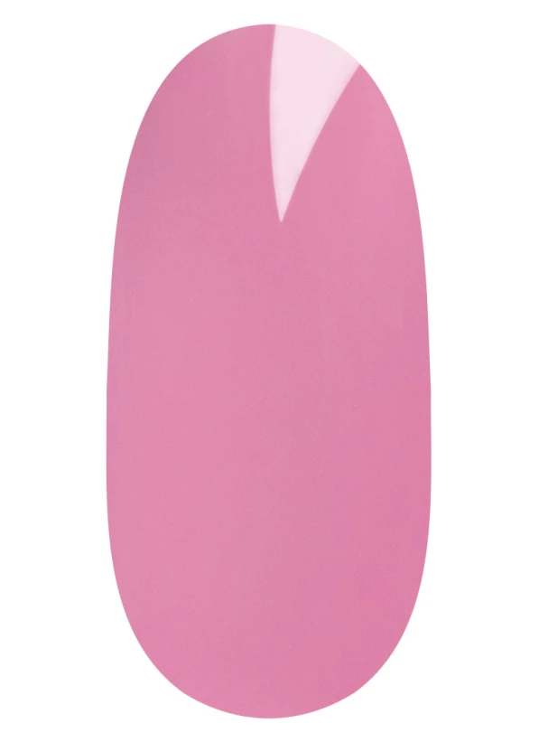 3 in 1: base coat, gel polish, top coat (for fragile nails, it is recommended to use an additional base coat). Long-wearing, intensely pigmented gel polish with a high-shine finish. Excellent for pedicures. Volume: 12 ml.,         Polymerization time: LED — 30 sec, UV — 3 min...