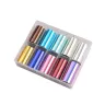 M-319 + Teleport Sticky gel, 8 ml