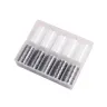 M-218 + Teleport Sticky gel, 8 ml